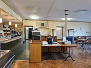 20240315_094844-1030x773