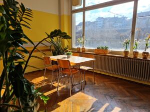 20240315_095436-1030x773