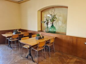 20240315_103903-1030x773