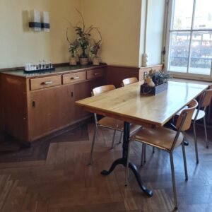 20240315_110327-scaled-e1710497804302-1030x1030