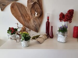 IMG-20240316-WA0003-1030x773