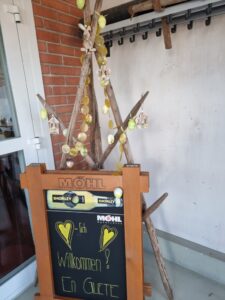 IMG-20250308-WA0014-773x1030