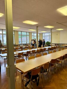 PHOTO-2025-05-18-08-10-15 3