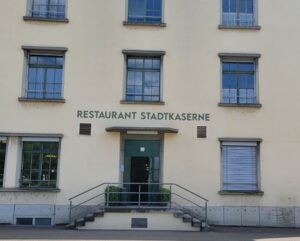 Stadtkaserne-1030x829